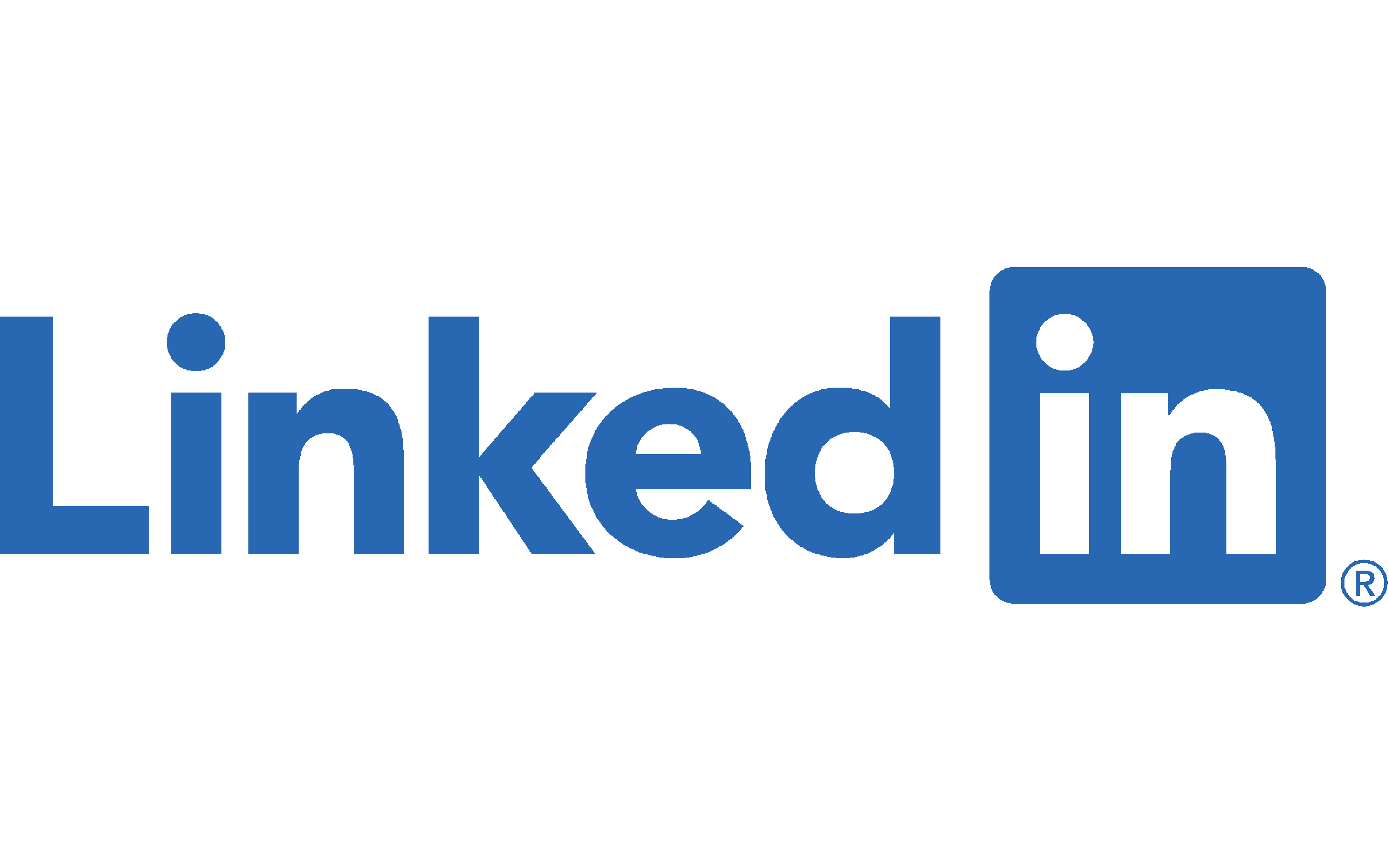 LinkedIn Learning Profile